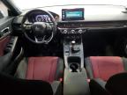 2022 HONDA CIVIC SI   for sale at Copart ON - COOKSTOWN