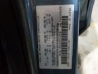 2010 Mazda 3 S na sprzedaż w Lexington, KY - Front End