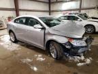 Eldridge, IA에서 판매 중인 2010 Buick Lacrosse Cxl - Front End