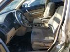 2007 Honda Cr-V Ex for Sale in Hampton, VA - Front End