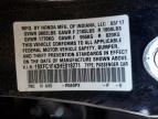 2017 Honda Civic Ex for Sale in Phoenix, AZ - All Over