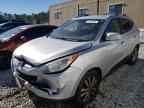 2013 Hyundai Tucson Gls for Sale in Ellenwood, GA - Front End