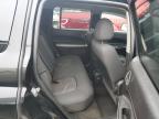 2008 Chevrolet Hhr Lt zu verkaufen in Bridgeton, MO - Front End