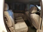 2014 Honda Pilot Lx for Sale in Dyer, IN - Front End