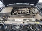 2004 LAND ROVER DISCOVERY II SE   for sale at Copart CA - SACRAMENTO