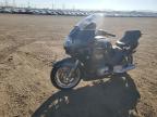 2004 Bmw R1150 Rt продається в Phoenix, AZ - All Over