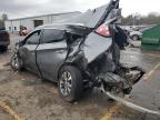 2015 Nissan Murano S იყიდება Eight Mile-ში, AL - All Over