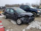 2013 Ford Fiesta Se na sprzedaż w Dyer, IN - Front End