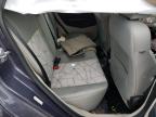 2013 Ford Fiesta Se na sprzedaż w Dyer, IN - Front End