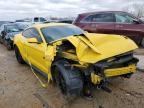 2015 Ford Mustang Gt for Sale in Bridgeton, MO - Front End