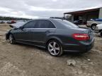 2011 Mercedes-Benz E 350 4Matic for Sale in Seaford, DE - Mechanical