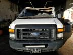 2008 Ford Econoline E250 Van na sprzedaż w Casper, WY - Rollover
