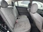 2008 Nissan Sentra 2.0 للبيع في Elgin، IL - Front End