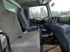 2006 Hino Hino 268  for Sale in Cookstown, ON - Rear End