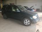 2004 Mercedes-Benz Ml 350 for Sale in Pennsburg, PA - Mechanical