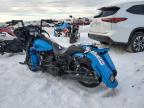 2017 Harley-Davidson Fltrxs Road Glide Special for Sale in Magna, UT - All Over