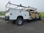 2024 Gmc Sierra K2500 Heavy Duty for Sale in Sacramento, CA - Burn