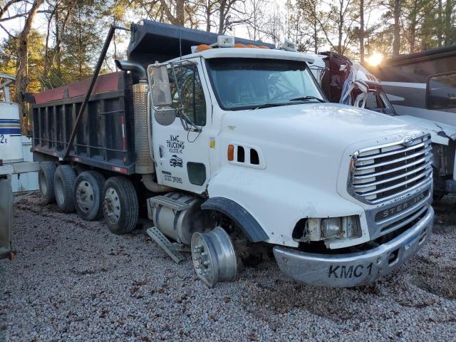 2003 Sterling Truck Lt 9500