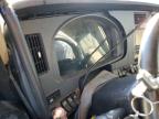 2022 Kenworth Construction T680 for Sale in Concord, NC - All Over