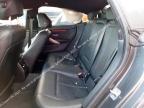 2018 BMW 420D GRAN for sale at Copart SANDTOFT