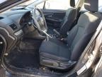 2012 Subaru Impreza Premium de vânzare în Elmsdale, NS - Front End