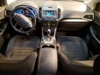 2018 Ford Edge Sel for Sale in Abilene, TX - Side
