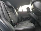 2017 Chevrolet Trax 1Lt იყიდება Brookhaven-ში, NY - Undercarriage