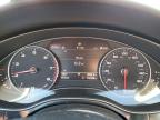 2012 Audi A6  for Sale in Bridgeton, MO - Front End