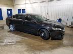 2014 Chevrolet Impala Ls en Venta en Glassboro, NJ - Front End