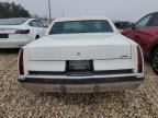 1995 Cadillac Fleetwood Base for Sale in Temple, TX - Side