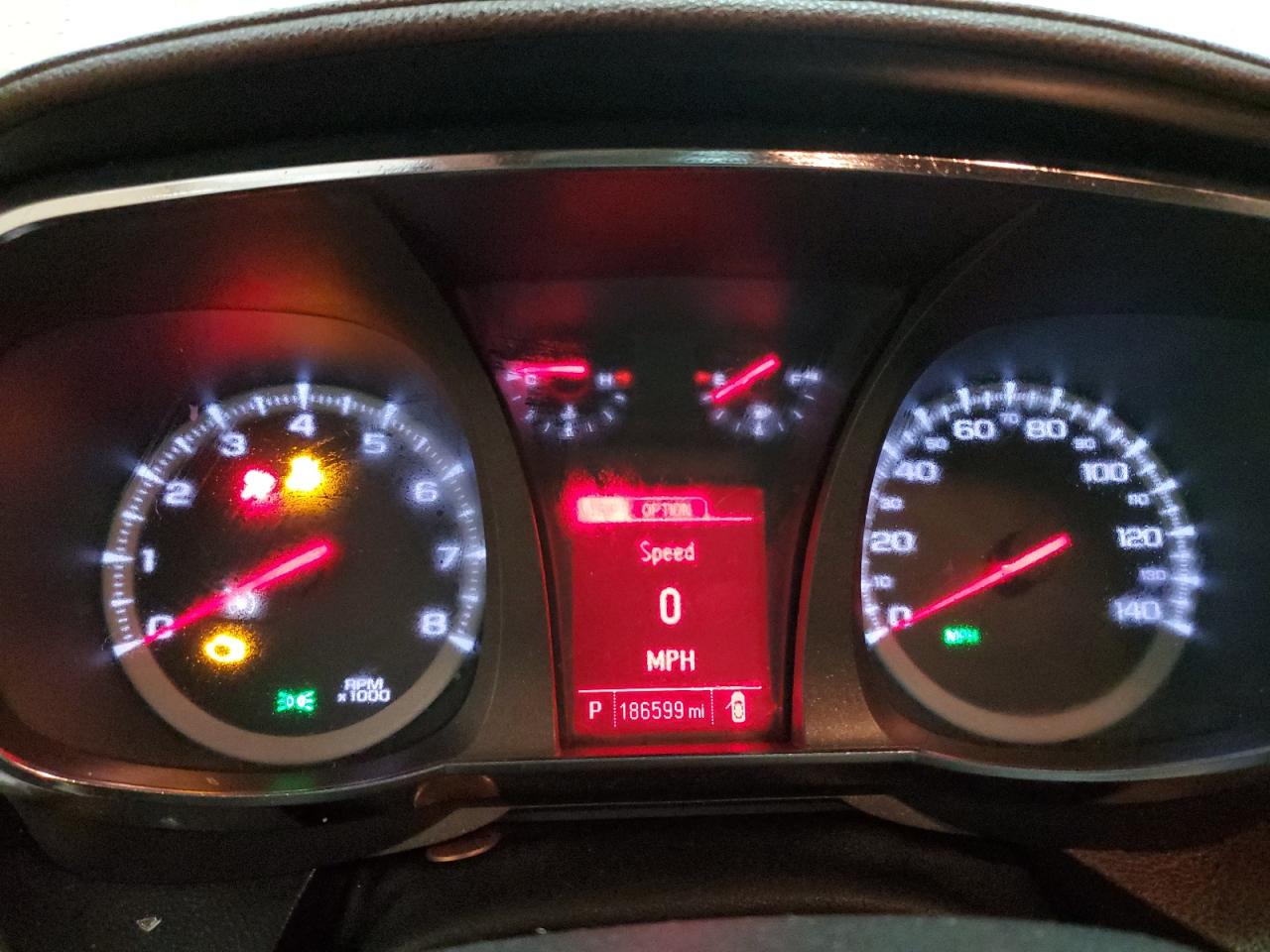 2014 GMC Terrain Slt VIN: 2GKFLSE32E6162702 Lot: 37987144