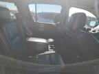 Montgomery, AL에서 판매 중인 2007 Infiniti Qx56  - Rear End
