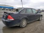 2005 Mercury Montego Premier de vânzare în Conway, AR - Front End