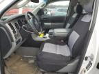 2008 Toyota Tundra Crewmax იყიდება Glassboro-ში, NJ - Front End