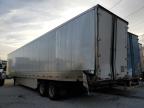 1993 Utility Dryvan for Sale in Loganville, GA - Rear End