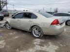 2008 Chevrolet Impala Lt იყიდება Lexington-ში, KY - Front End