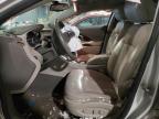 Eldridge, IA에서 판매 중인 2010 Buick Lacrosse Cxl - Front End