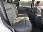 2005 Ford Escape Xlt for Sale in Florence, MS - Normal Wear