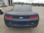 2011 Chevrolet Camaro Ls იყიდება Savannah-ში, GA - Front End