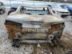Memphis, TN에서 판매 중인 2016 Chevrolet Camaro Ss - Burn
