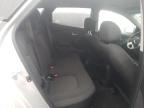 2012 Hyundai Tucson Gl იყიდება Dyer-ში, IN - Side
