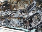 Memphis, TN에서 판매 중인 2016 Chevrolet Camaro Ss - Burn