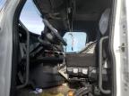 2018 Freightliner Cascadia 126  de vânzare în Amarillo, TX - Side