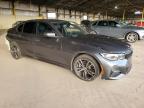 2020 Bmw 330I  за продажба в Phoenix, AZ - Rear End