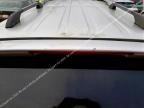 2014 ISUZU D-MAX UTAH VISI D/C TW TR  for sale at Copart BRISTOL