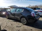 2010 Nissan Sentra 2.0 for Sale in Exeter, RI - Front End