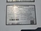 2016 Great Dane 53Ft Reefr на продаже в North Las Vegas, NV - All Over