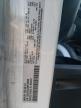 2022 Ram Promaster 2500 2500 High zu verkaufen in Longview, TX - Front End