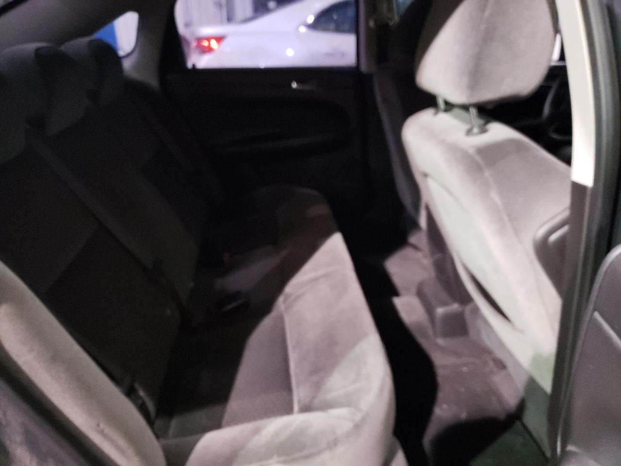 2009 Chevrolet Impala Ls VIN: 2G1WB57KX91291674 Lot: 46852884