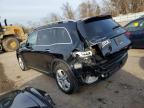 2021 Mercedes-Benz Glb 250 4Matic продається в Bridgeton, MO - Rear End